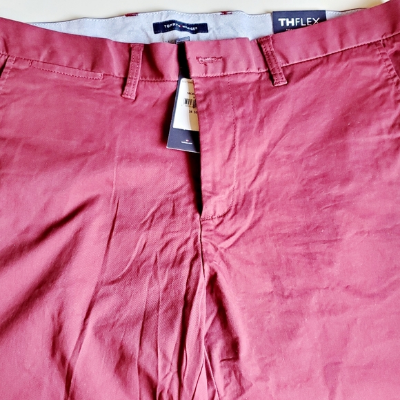 Pants - Picture 5 of 6